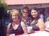 2013 Prop Stop Opening  (23).JPG